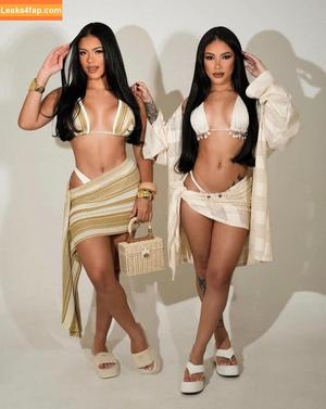 Dany Moraes photo #0040