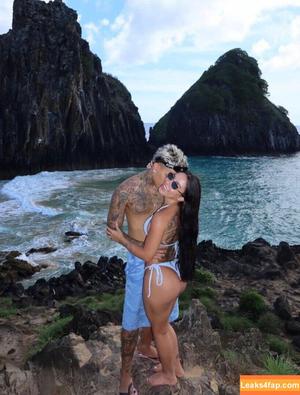 Dany Moraes photo #0044