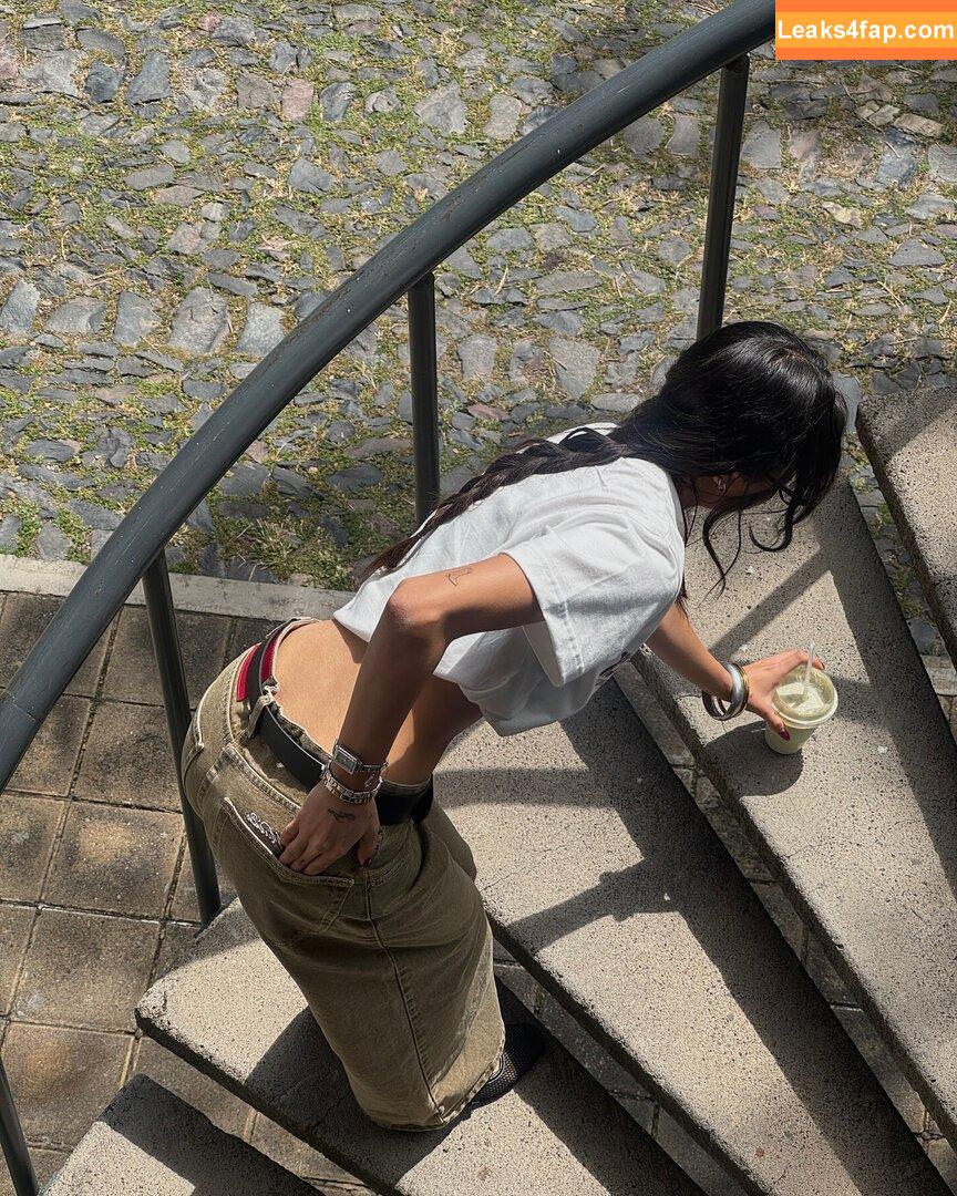 Dany Reyes / Age 20 / dannyvickx / dany_reyesv leaked photo photo #0168