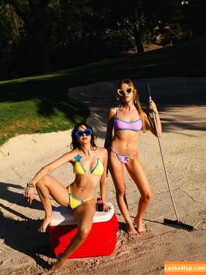 Dany Reyes photo #0178