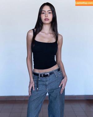 Dany Reyes photo #0196