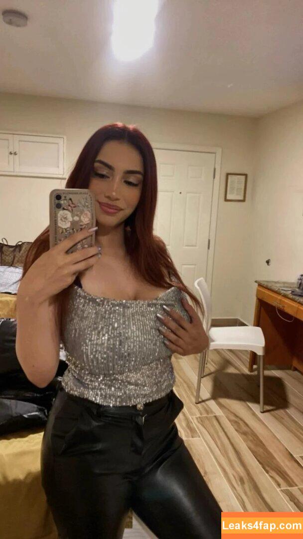 Danya Vianney / danyavianney leaked photo photo #0002