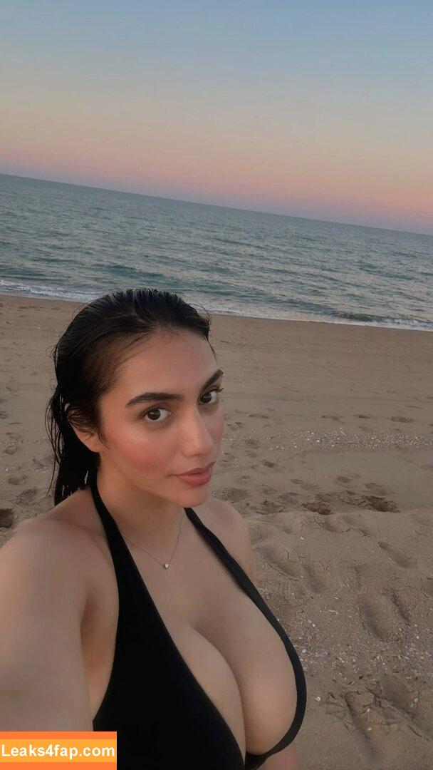 Danya Vianney / danyavianney leaked photo photo #0010