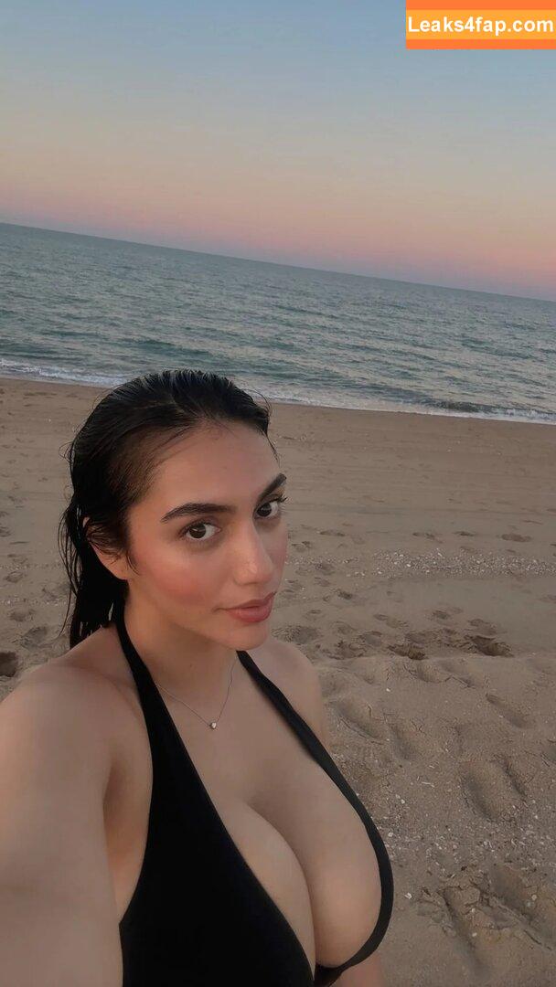 Danya Vianney / danyavianney leaked photo photo #0011