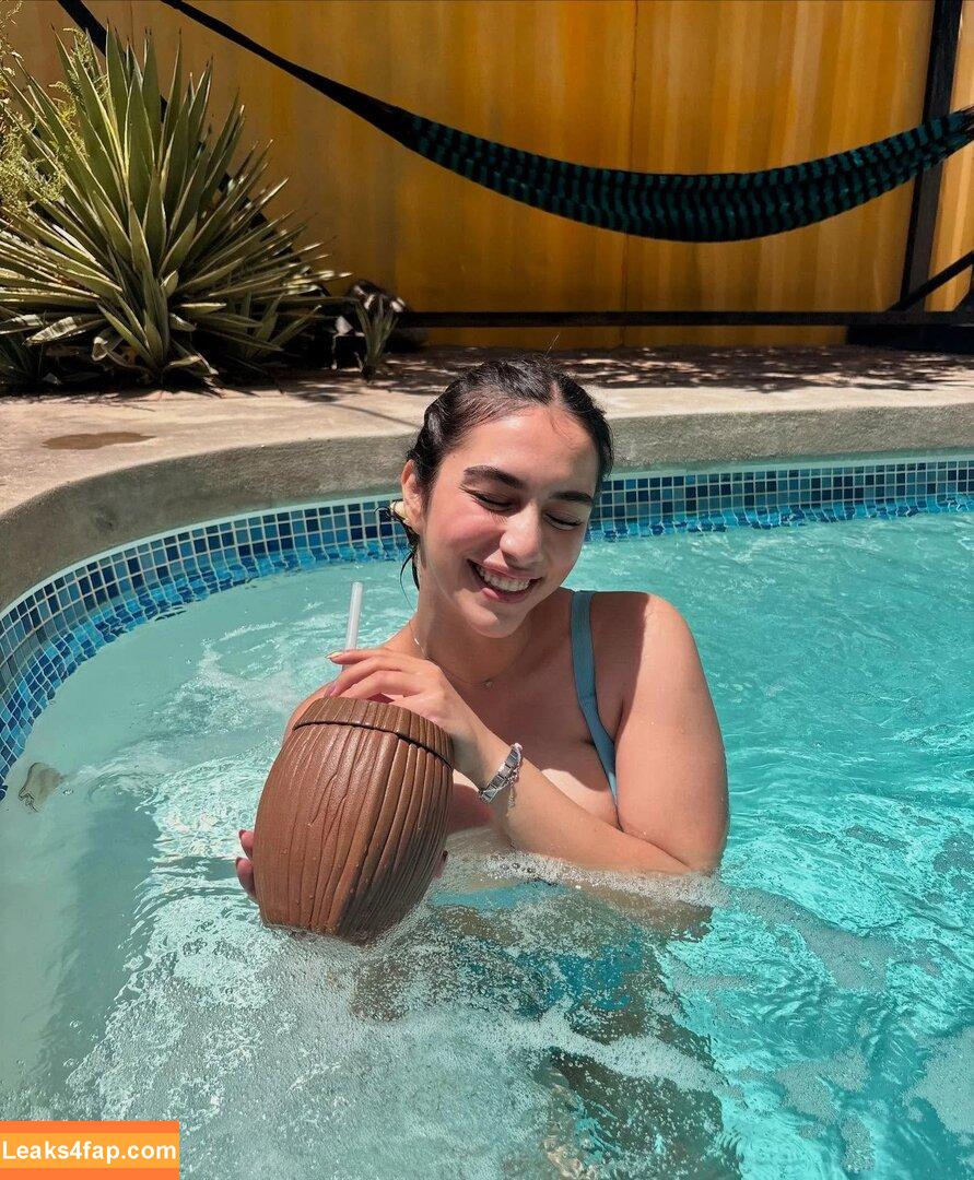 Danya Vianney / danyavianney leaked photo photo #0012