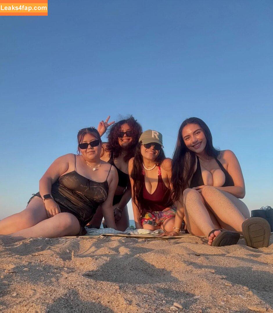 Danya Vianney / danyavianney leaked photo photo #0015