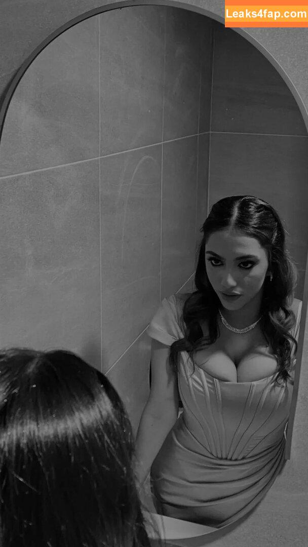 Danya Vianney / danyavianney leaked photo photo #0017