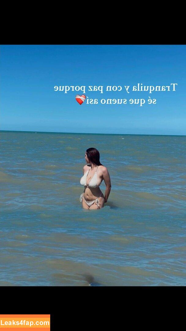 Danya Vianney / danyavianney слитое фото фото #0019