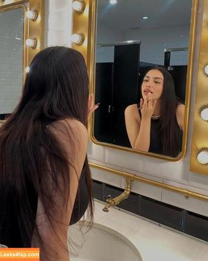 Danya Vianney photo #0003