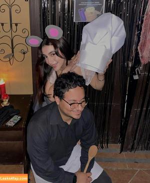 Danya Vianney photo #0004