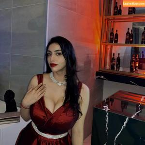 Danya Vianney photo #0005