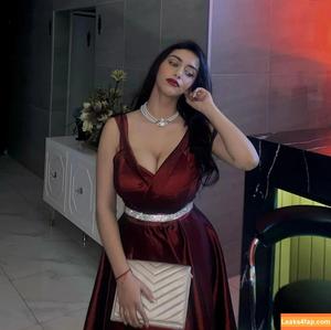 Danya Vianney photo #0006