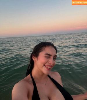 Danya Vianney photo #0013