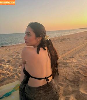 Danya Vianney photo #0016