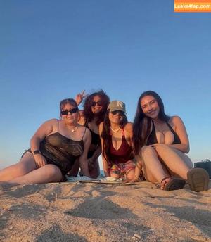 Danya Vianney photo #0020