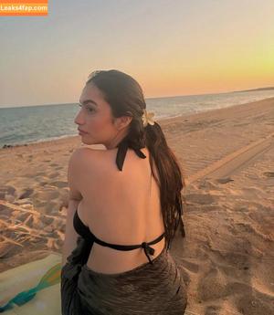 Danya Vianney photo #0021