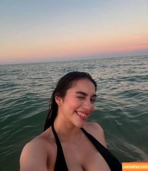 Danya Vianney photo #0023