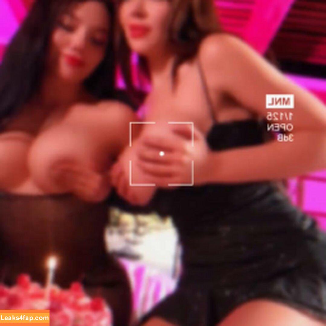 DanyanCat / Danyan / DanyanCatSQ / danyancatgaming leaked photo photo #0534