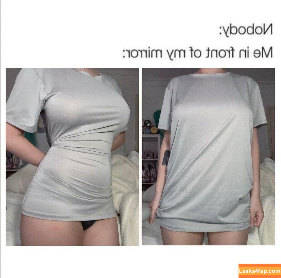 Daph ASMR / daphnii leaked photo photo #0243