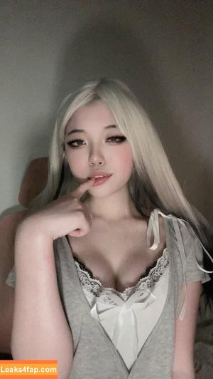 Daph ASMR photo #0005