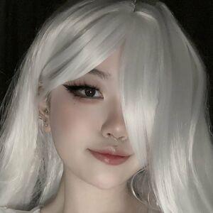 Daph ASMR photo #0007