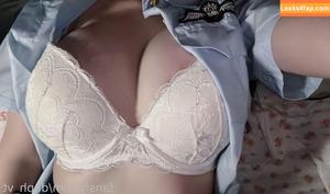 Daph ASMR photo #0033