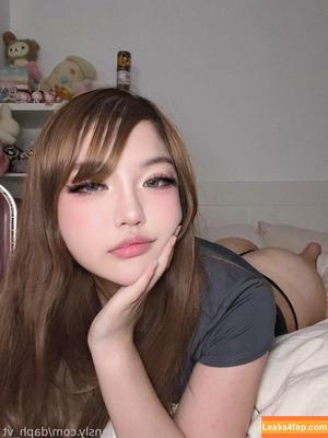 Daph ASMR photo #0210