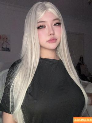 Daph ASMR photo #0218
