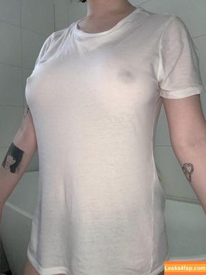 Daph ASMR photo #0231