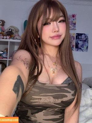 Daph ASMR photo #0233