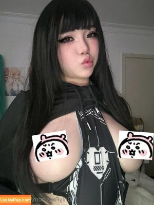 Daph ASMR photo #0236