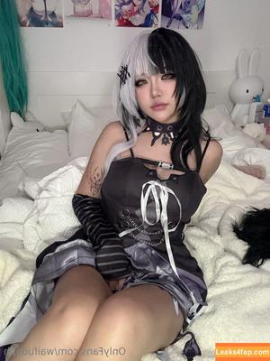 Daph ASMR photo #0237