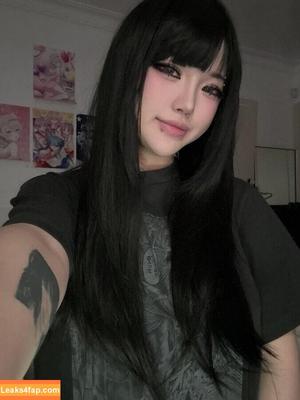 Daph ASMR photo #0242