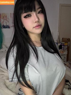 Daph ASMR photo #0244