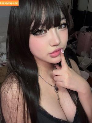 Daph ASMR photo #0247