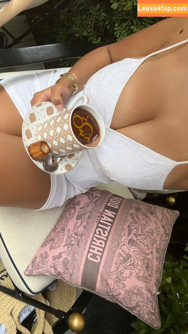 Daphne Blunt / daphneblunt слитое фото фото #0019