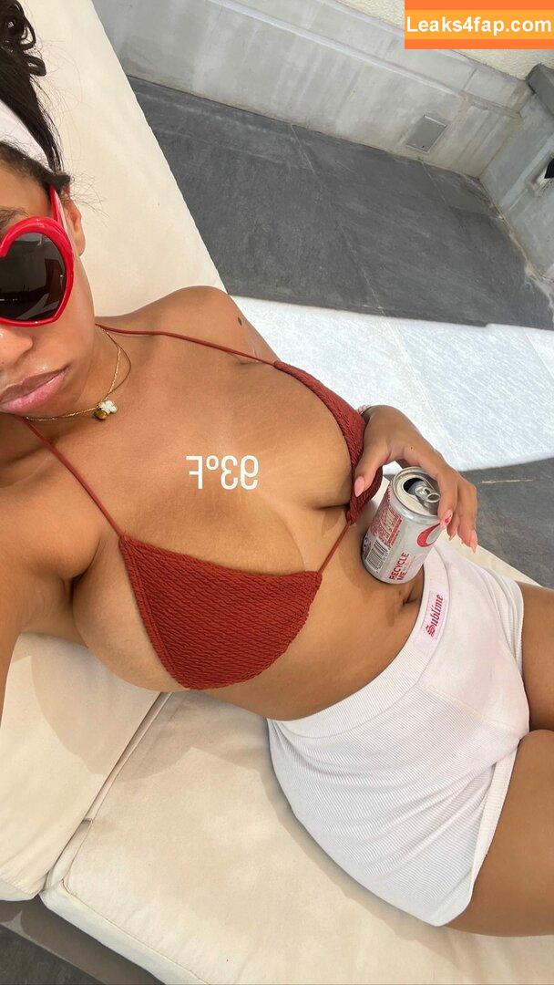 Daphne Blunt / daphneblunt leaked photo photo #0023
