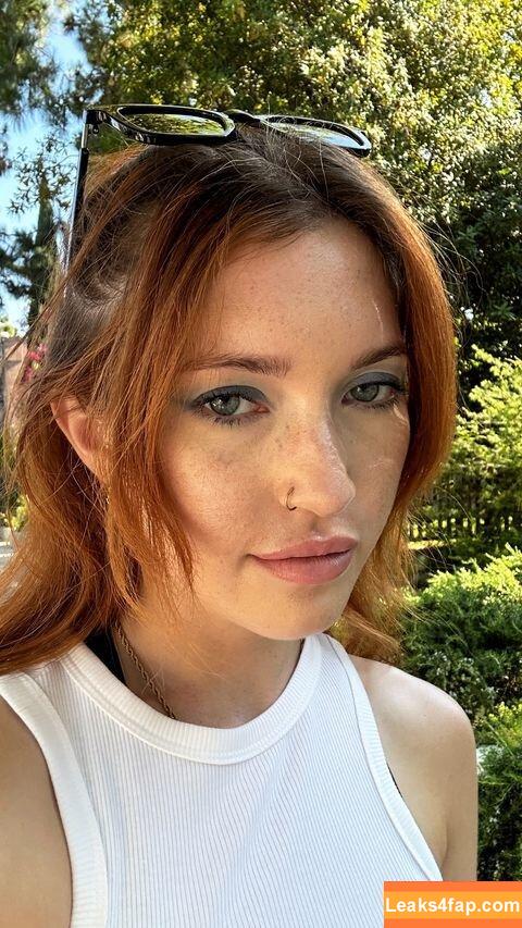 Daphne D'anne / daphne.danne leaked photo photo #0003