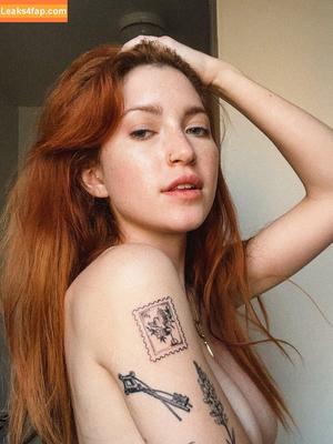 Daphne D'anne photo #0002