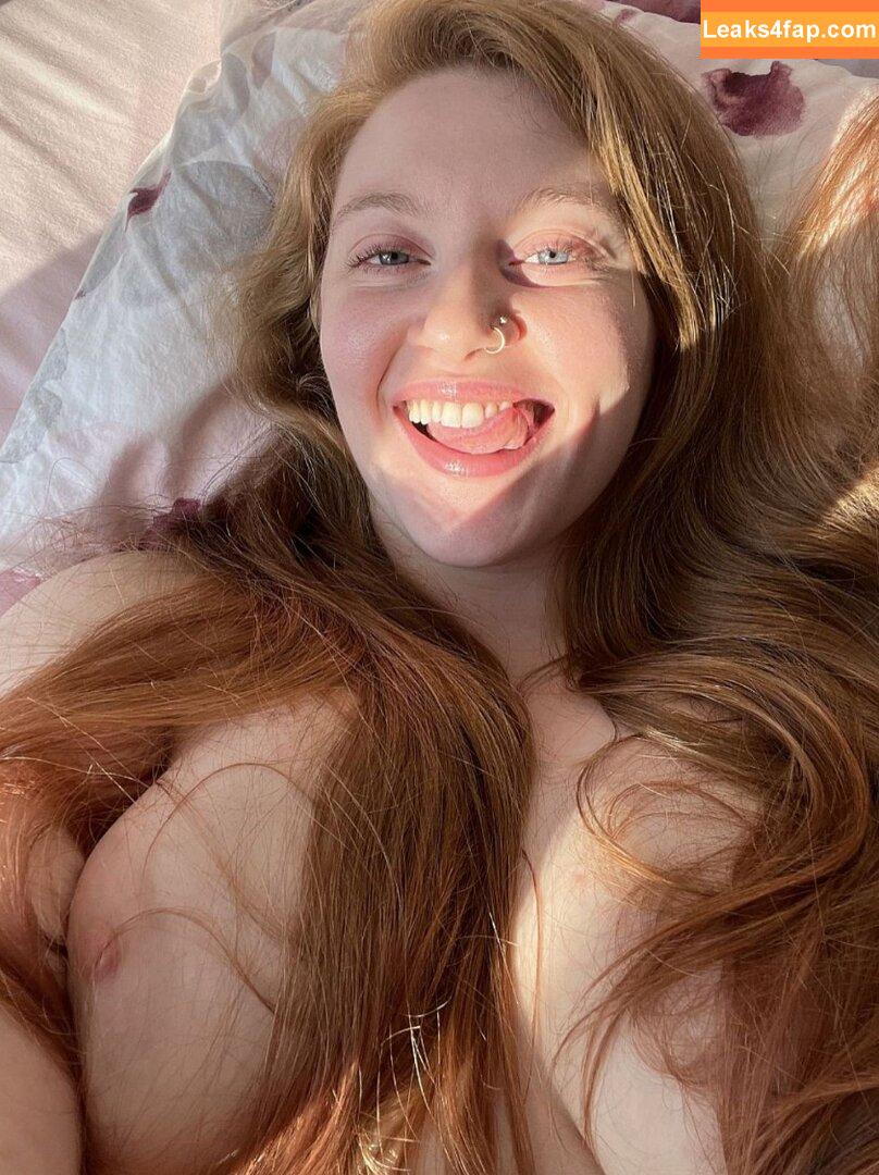 Daphne Delrose / daphnedelrose / theslutnexd00r leaked photo photo #0001