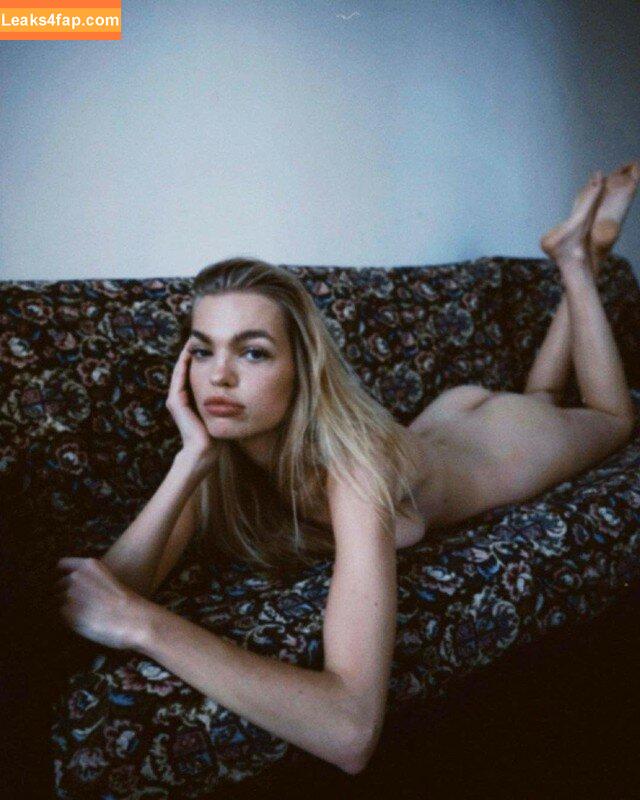 Daphne Groeneveld / daphnegroeneveld leaked photo photo #0002