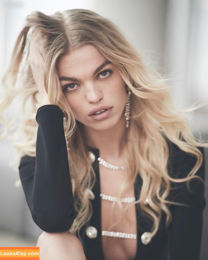 Daphne Groeneveld / daphnegroeneveld leaked photo photo #0078