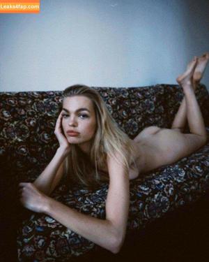 Daphne Groeneveld photo #0002