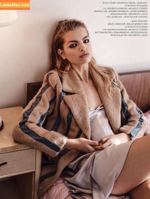 Daphne Groeneveld photo #0032