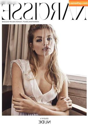 Daphne Groeneveld photo #0039