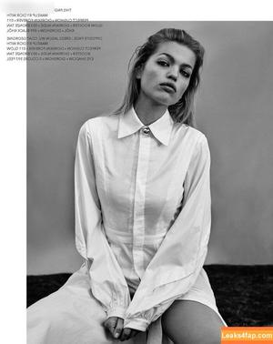 Daphne Groeneveld photo #0040