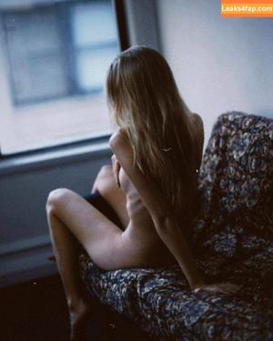 Daphne Groeneveld photo #0041
