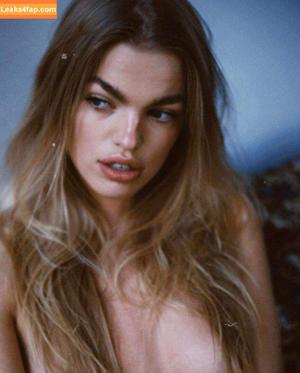 Daphne Groeneveld photo #0042