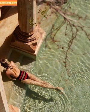 Daphne Groeneveld photo #0068