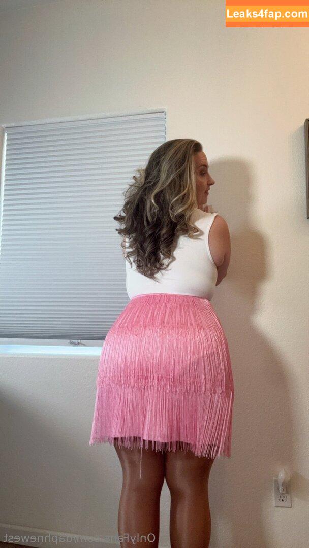 daphnewest /  leaked photo photo #0010